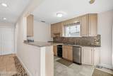 5042 Atlantic - Photo 38