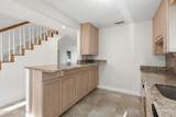 5042 Atlantic - Photo 39