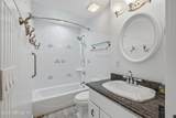 5042 Atlantic - Photo 40