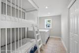 5042 Atlantic - Photo 41