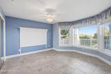 5042 Atlantic - Photo 42