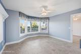 5042 Atlantic - Photo 43
