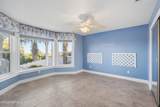 5042 Atlantic - Photo 44