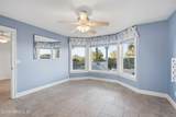 5042 Atlantic - Photo 45