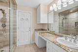 5042 Atlantic - Photo 46