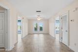 5042 Atlantic - Photo 47