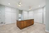5042 Atlantic - Photo 48