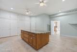 5042 Atlantic - Photo 49