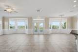 5042 Atlantic - Photo 50