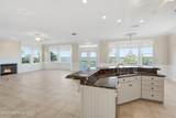 5042 Atlantic - Photo 51