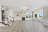 5042 Atlantic - Photo 52