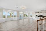 5042 Atlantic - Photo 53