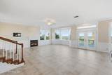 5042 Atlantic - Photo 54