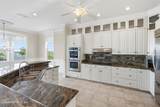 5042 Atlantic - Photo 55