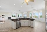 5042 Atlantic - Photo 56