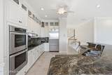 5042 Atlantic - Photo 57