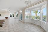 5042 Atlantic - Photo 59