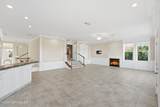 5042 Atlantic - Photo 60