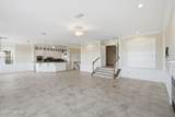 5042 Atlantic - Photo 61