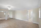 5042 Atlantic - Photo 62