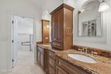 5042 Atlantic - Photo 63