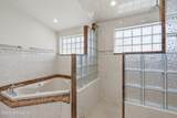 5042 Atlantic - Photo 64
