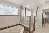 5042 Atlantic - Photo 65
