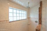 5042 Atlantic - Photo 66