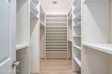 5042 Atlantic - Photo 67