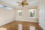 5042 Atlantic - Photo 68