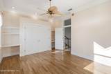 5042 Atlantic - Photo 69