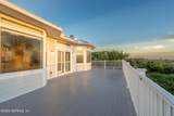 5042 Atlantic - Photo 7
