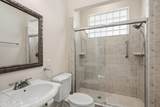 5042 Atlantic - Photo 70