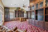 5042 Atlantic - Photo 71