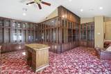 5042 Atlantic - Photo 72