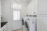 5042 Atlantic - Photo 73