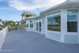 5042 Atlantic - Photo 74