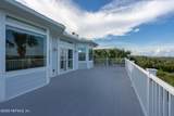 5042 Atlantic - Photo 75
