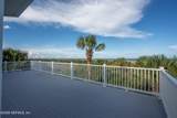 5042 Atlantic - Photo 76
