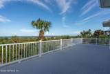 5042 Atlantic - Photo 77