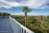 5042 Atlantic - Photo 78