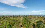 5042 Atlantic - Photo 79