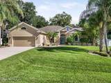 8 River Oaks Way - Photo 69