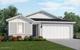 14920 Amber Peach Road - Photo 1