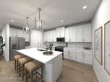 14920 Amber Peach Road - Photo 10