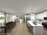 14920 Amber Peach Road - Photo 11
