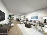 14920 Amber Peach Road - Photo 12