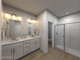14920 Amber Peach Road - Photo 13