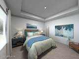 14920 Amber Peach Road - Photo 14