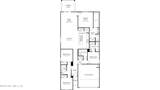 14920 Amber Peach Road - Photo 26